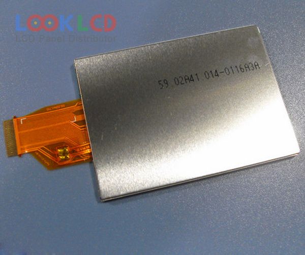 A027DN03 V2